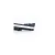 Rewolwer czarnoprochowy Remington 1858 New Army Target 8